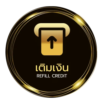 ฝากเงิน โหลดเกมส์ ยูริ ออโต้ 24 ชม.