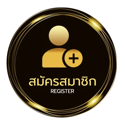 สมัครฟรี โหลดเกมส์ ยูริ ไม่ถึง 1 นาที